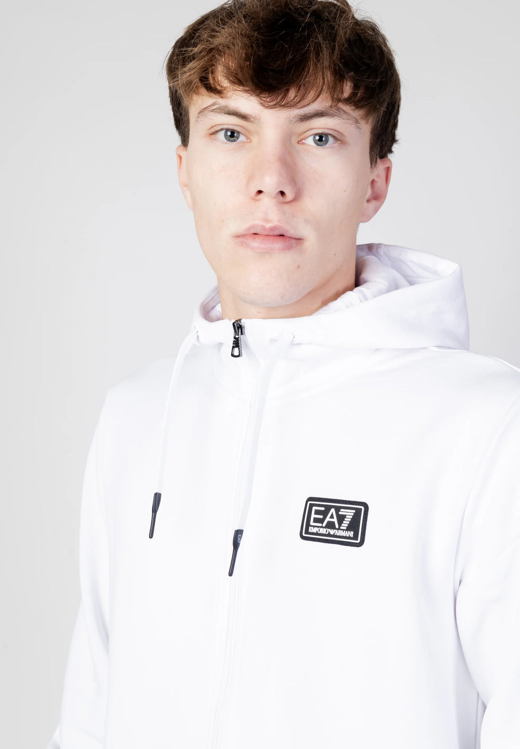 Chándal Hombre - Lujo | Oferta Exclusiva Black Friday