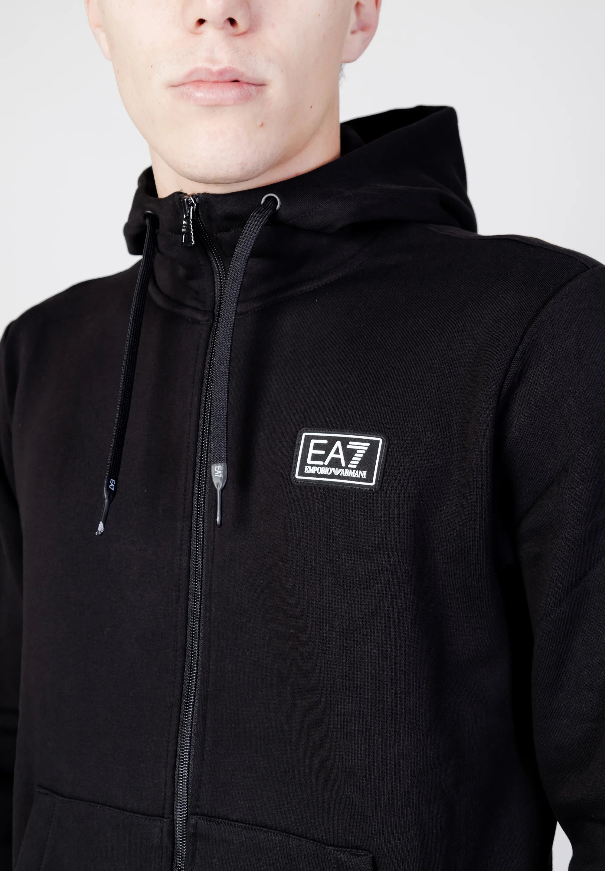 Chándal Hombre - Lujo | Oferta Exclusiva Black Friday