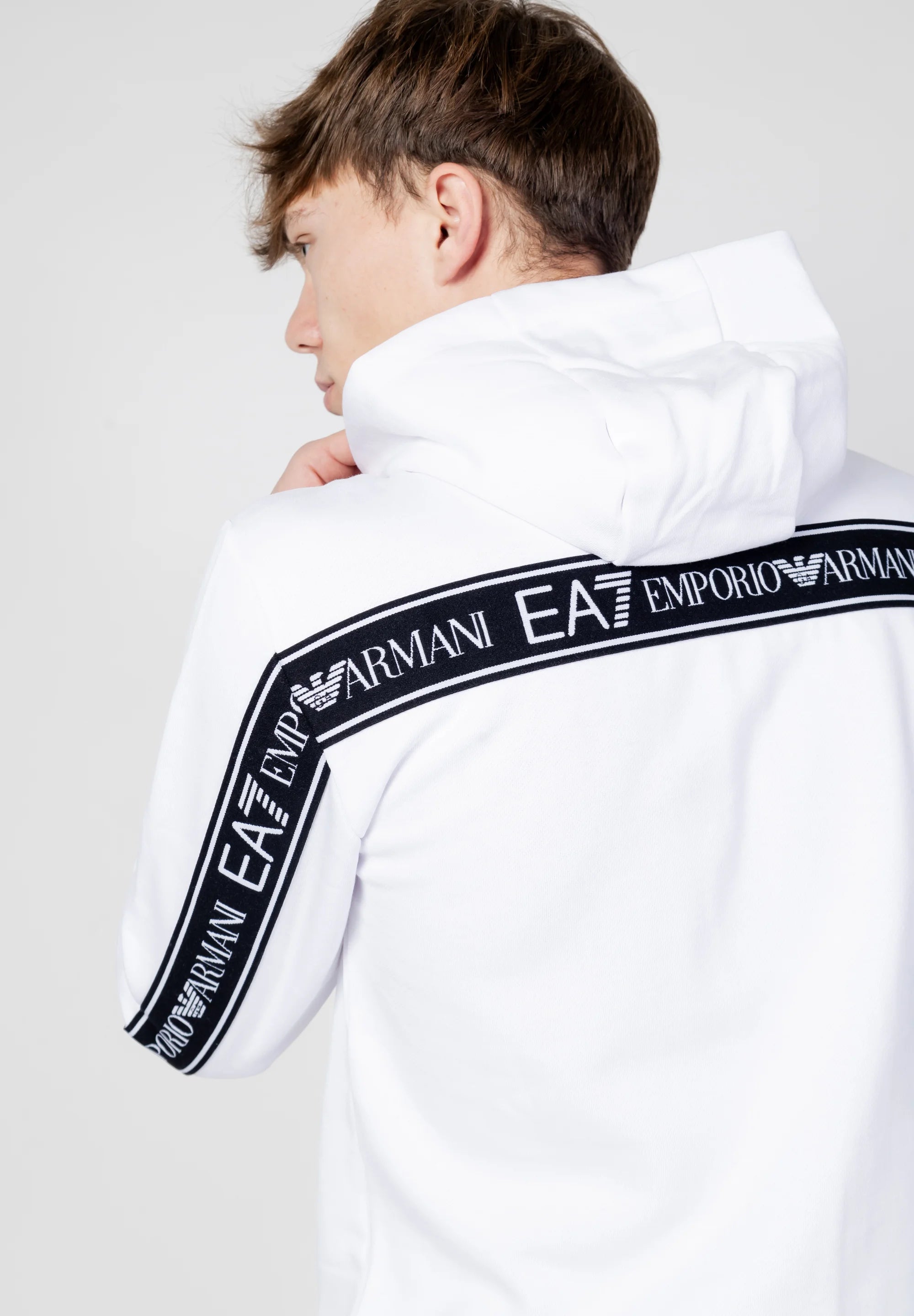 Chándal Hombre - Lujo | Oferta Exclusiva Black Friday