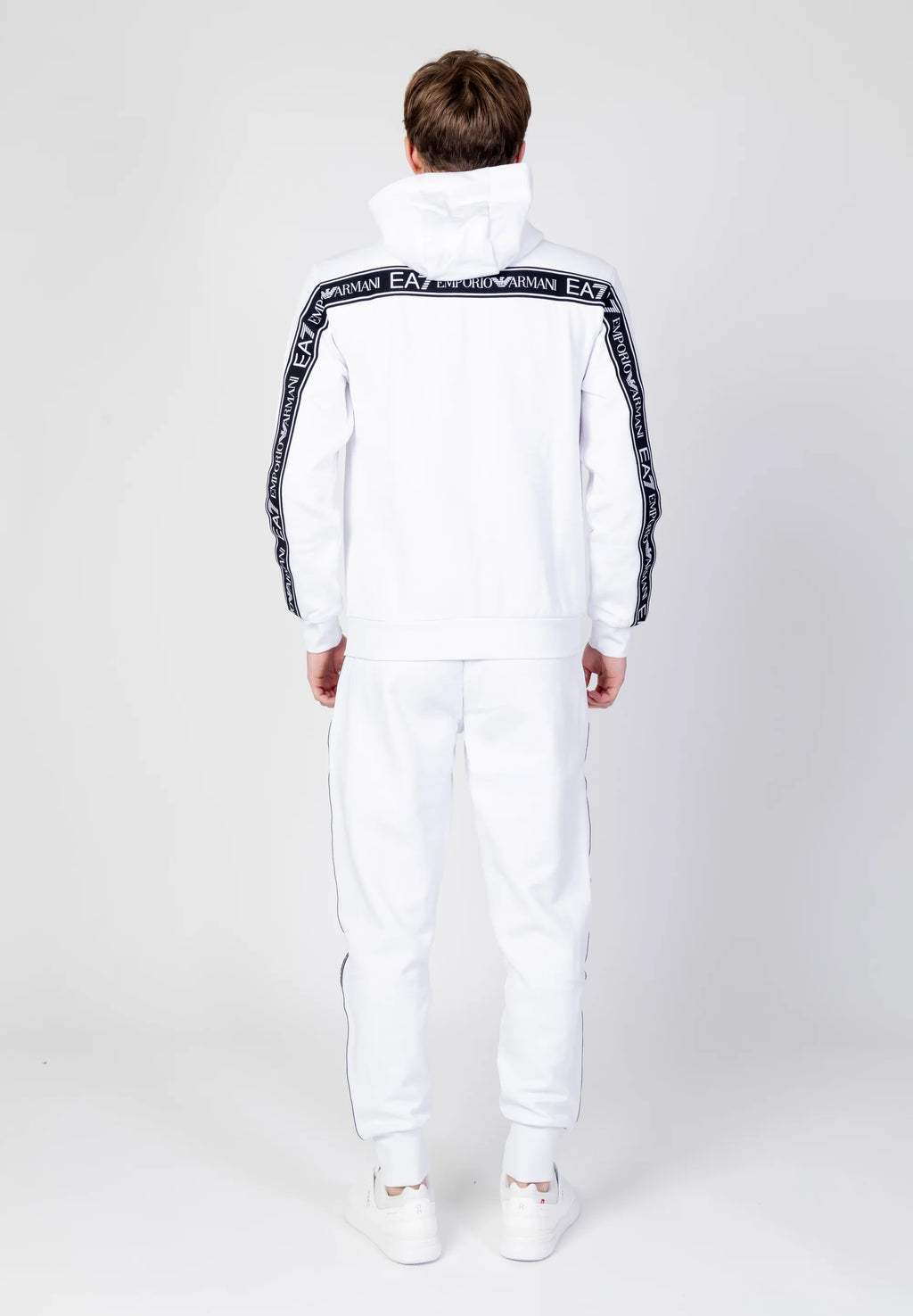 Chándal Hombre - Lujo | Oferta Exclusiva Black Friday