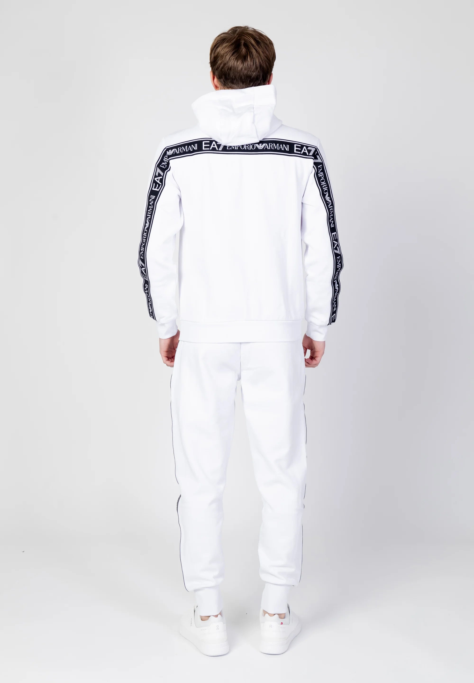 Chándal Hombre - Lujo | Oferta Exclusiva Black Friday