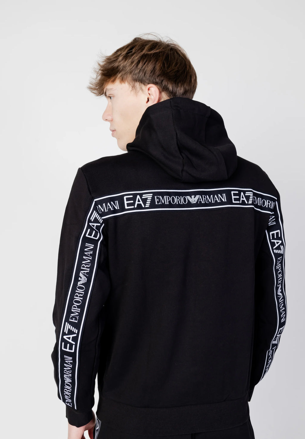 Chándal Hombre - Lujo | Oferta Exclusiva Black Friday