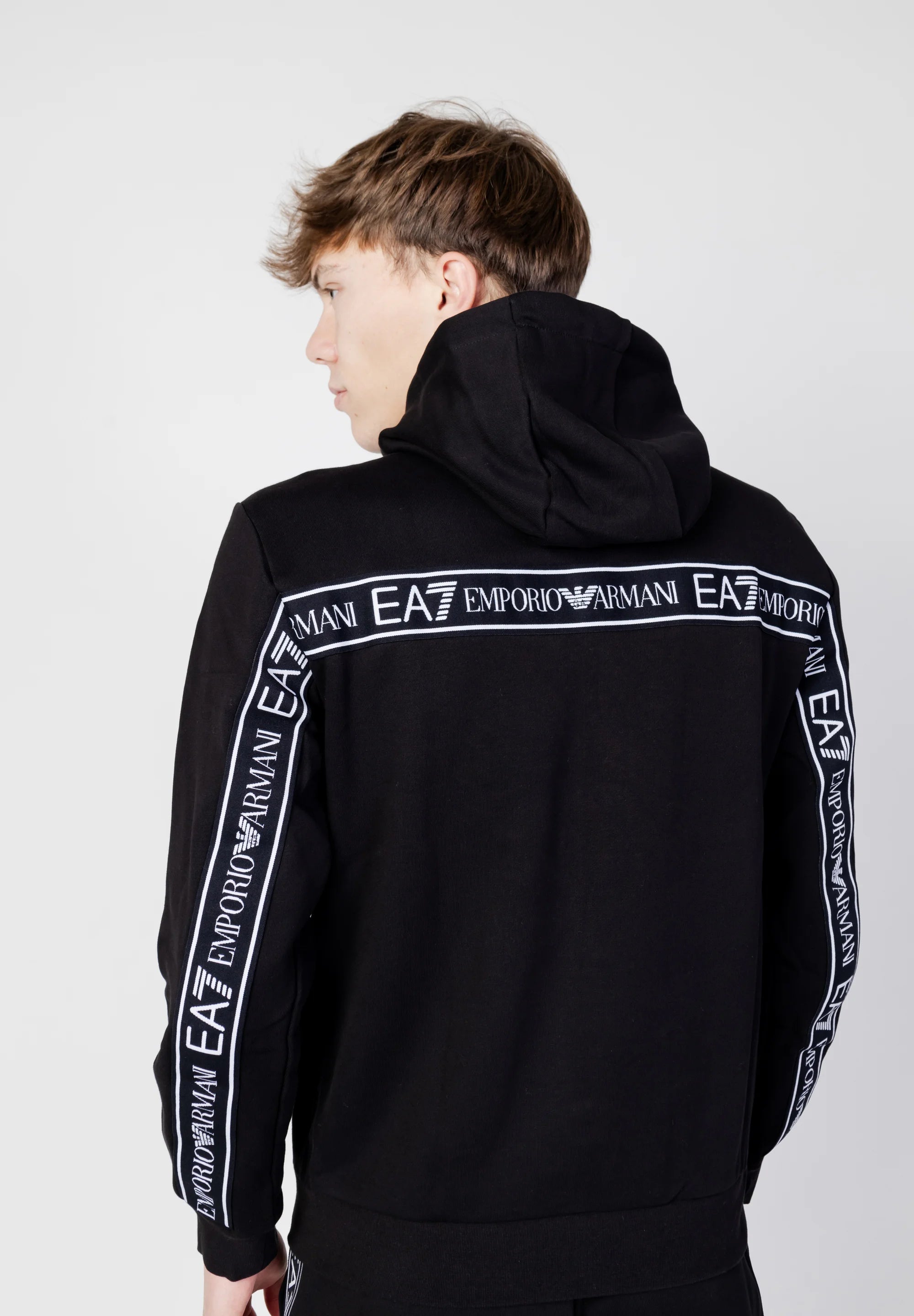 Chándal Hombre - Lujo | Oferta Exclusiva Black Friday